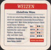 Pivní tácek zwiefalter-klosterbrau-18-zadek