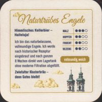 Bierdeckelzwiefalter-klosterbrau-19-zadek-small