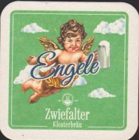 Beer coaster zwiefalter-klosterbrau-21-small