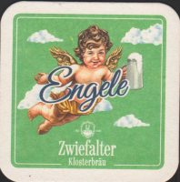 Bierdeckelzwiefalter-klosterbrau-21-small