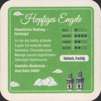 Beer coaster zwiefalter-klosterbrau-21-zadek-small