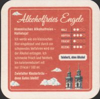 Bierdeckelzwiefalter-klosterbrau-22-zadek