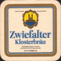 Beer coaster zwiefalter-klosterbrau-29-small