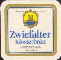 Bierdeckelzwiefalter-klosterbrau-3