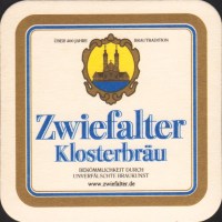 Bierdeckelzwiefalter-klosterbrau-30-small.jpg