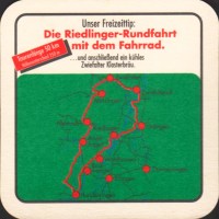 Bierdeckelzwiefalter-klosterbrau-30-zadek-small