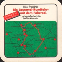 Bierdeckelzwiefalter-klosterbrau-31-zadek-small