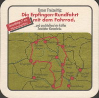 Beer coaster zwiefalter-klosterbrau-4-zadek-small