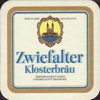 Bierdeckelzwiefalter-klosterbrau-5
