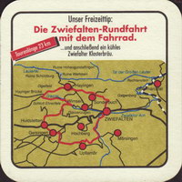 Beer coaster zwiefalter-klosterbrau-5-zadek-small