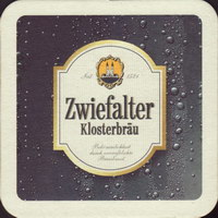 Bierdeckelzwiefalter-klosterbrau-6-small