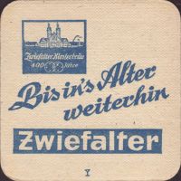 Beer coaster zwiefalter-klosterbrau-7-zadek