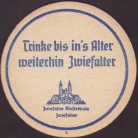 Beer coaster zwiefalter-klosterbrau-8-zadek-small