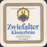 Bierdeckelzwiefalter-klosterbrau-9