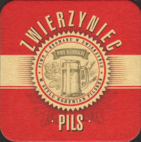 Bierdeckelzwierzyniec-3-zadek