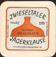 Beer coaster zwieseltaler-jagerklause-1-small.jpg