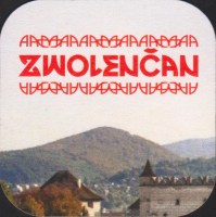 Beer coaster zwolencan-11-small.jpg