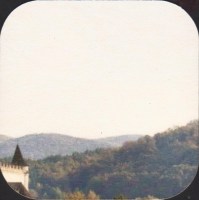 Beer coaster zwolencan-13-small.jpg