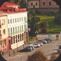 Beer coaster zwolencan-14-small.jpg