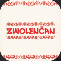 Beer coaster zwolencan-14-zadek-small