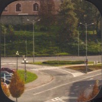 Beer coaster zwolencan-15-small.jpg
