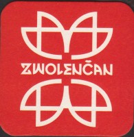 Beer coaster zwolencan-4-small