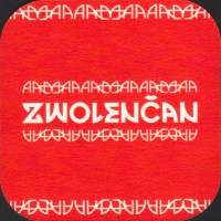 Beer coaster zwolencan-9-zadek-small
