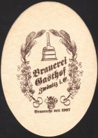 Beer coaster zwonitz-3-small.jpg