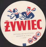 Bierdeckelzywiec-116-small.jpg