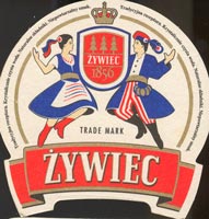 Bierdeckelzywiec-2-oboje