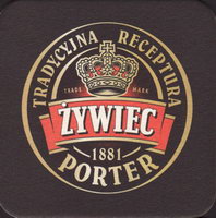 Beer coaster zywiec-24-small