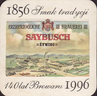 Bierdeckelzywiec-32-zadek-small