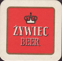 Beer coaster zywiec-34-small