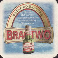 Beer coaster zywiec-37-small