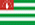 Abkhazia.gif