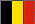 Belgie