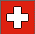 Switzerland.gif