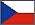 Česká republika.gif