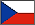 Česká republika