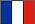 France.gif