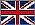 gb