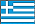 Greece.gif