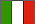 Italy.gif