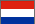 Netherlands