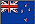 nz.gif