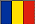 Romania.gif