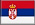 Serbia