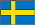 Schweden