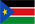 Südsudan