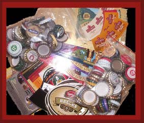 labels and crowns and rack labels_crowns_rack